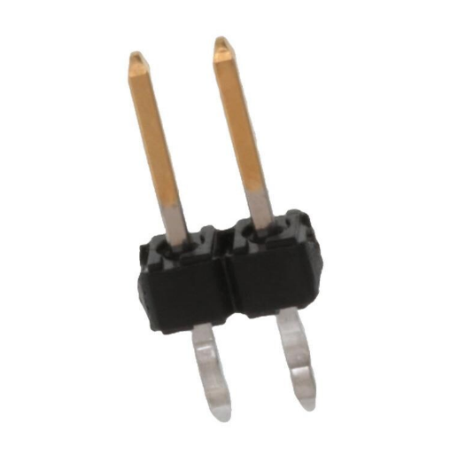 MOLEX 42375系列 22285027产品规格书
