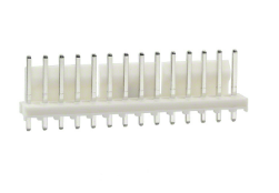 MOLEX 41791系列 26604140产品规格书