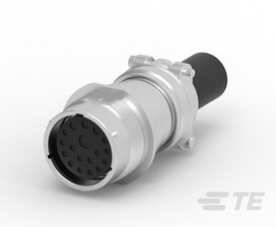 TE HD30系列 HD34-24-18SE-059产品图纸