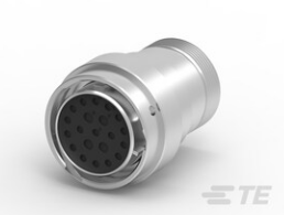 TE HD30系列 HD36-24-21SN-072产品图纸