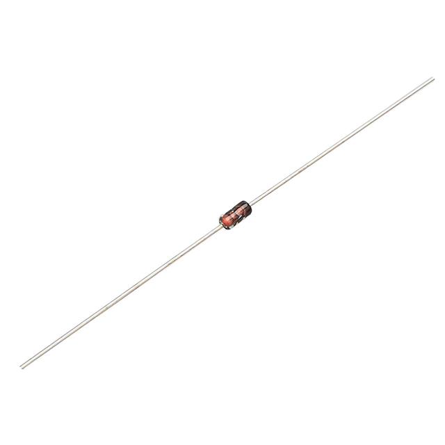 Semitec USA Corp  E系列 E-202 产品规格书