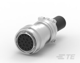 TE HD30系列 HD36-24-21SN-059产品图纸