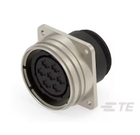 TE CPC(CMC)系列 208485-1产品图纸