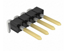 MOLEX 42377系列 22288043产品规格书