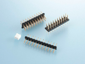 KEL DSP系列 DSP01-002-430G-9产品图纸