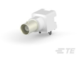 TE BNC系列 5227161-1产品图纸