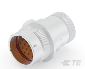 TE HD30系列 HD34-24-19PE-072产品图纸