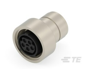 TE CPC(CMC)系列 208718-2产品图纸
