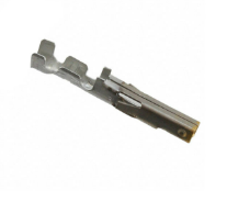 MOLEX 5556系列 39000140产品规格书