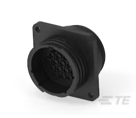 TE CPC(CMC)系列 211771-1产品图纸