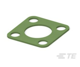 TE Kemtron 系列 93-22013产品图纸