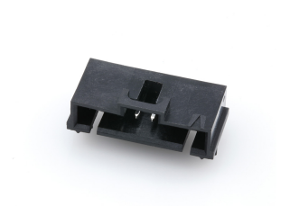 MOLEX 70634系列 15916089产品规格书