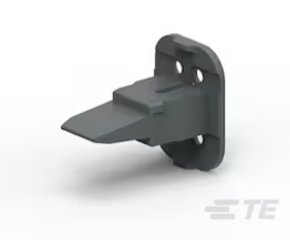 TE DT系列 W4SB-P012产品图纸