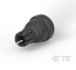 TE HD-10系列 M902-2193产品图纸