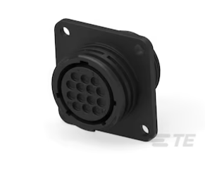 TE CPC(CMC)系列 206043-1产品图纸