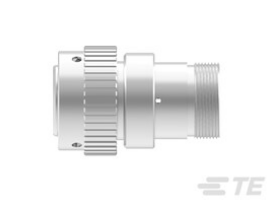 TE HD30系列 HD36-18-6SN-072产品图纸
