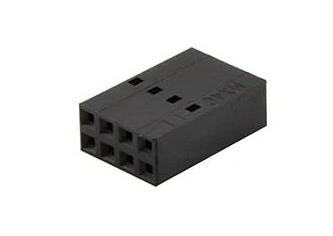 MOLEX 70450系列 22552541产品规格书