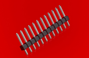 MOLEX 42375系列 22285063产品规格书