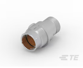TE HD30系列 HD34-18-21PN-072产品图纸
