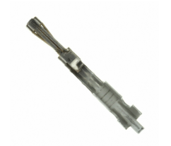 MOLEX 70058系列 16020088产品规格书