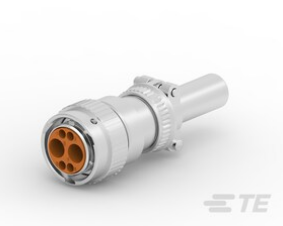 TE HD30系列 HD36-18-6PN-059产品图纸
