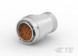 TE HD30系列 HD36-24-21PN-072产品图纸