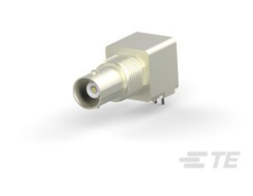 TE BNC系列 5227676-1产品图纸