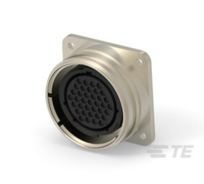 TE CPC(CMC)系列 208473-1产品图纸