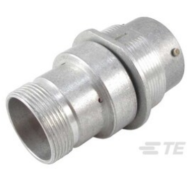TE HD30系列 HD34-24-21PN-072产品图纸
