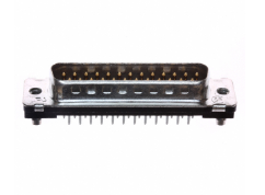 TE HD-20系列 2-5747704-0产品图纸