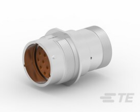 TE HD30系列 HD34-24-16PE-072产品图纸