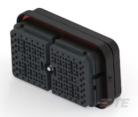 TE DRB系列 DRB16-128SBE-L018产品图片