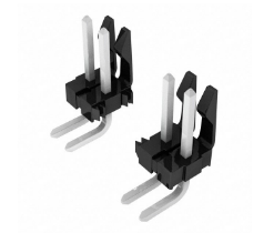 MOLEX 41672系列 26481206产品规格书
