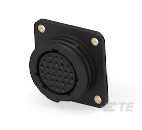 TE CPC(CMC)系列 206038-4产品图纸