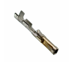 MOLEX 70058系列 16020097产品规格书