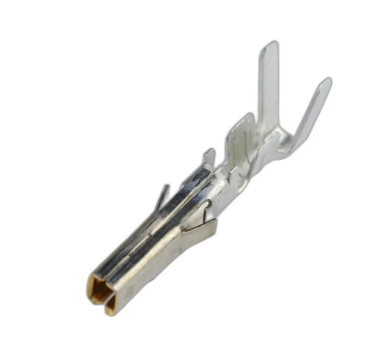 MOLEX 5556系列 39000428产品规格书