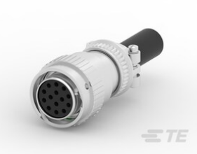 TE HD30系列 HD36-18-14SN-L006产品图纸