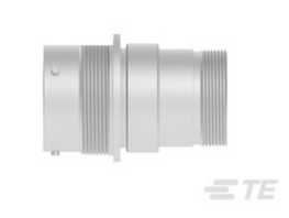 TE HD30系列 HD34-24-16SN-L005产品图纸