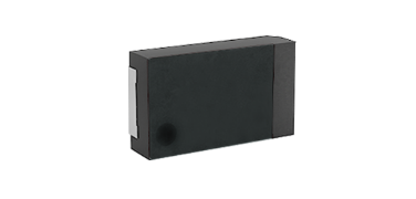 Panasonic SX系列 EEFSX0J221ER产品规格书