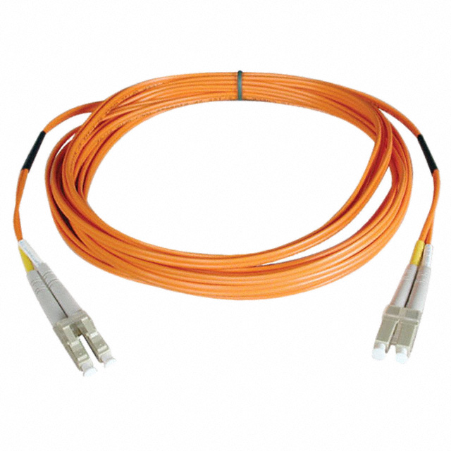 Eaton Tripp Lite N320-30M产品规格书