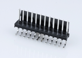 MOLEX 41792系列 26605120产品规格书
