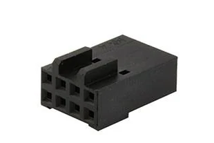 MOLEX 70450系列 22566127产品规格书