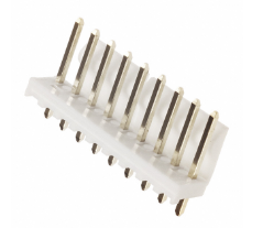 MOLEX 41791系列 26604090产品规格书