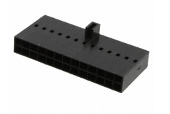 MOLEX 70450系列 22552262产品规格书
