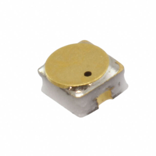 MACOM Technology Solutions  MA46H070-1056 产品规格书
