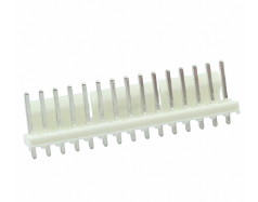 MOLEX 41791系列 26604150产品规格书