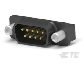 TE HD-20系列 745071-2产品图纸