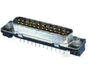 TE HD-20系列 748026-1产品图纸