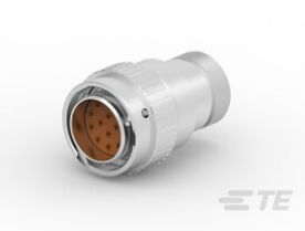 TE HD30系列 HD36-18-14PN-072产品图纸