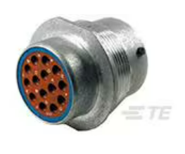 TE HD30系列 HD34-18-14SE产品图纸